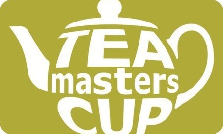 Tea Masters Cup 2014