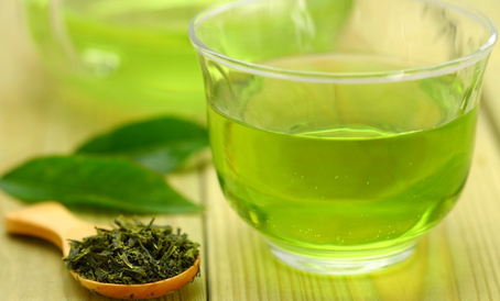 Как сделать вкусный холодный чай в домашних условиях?