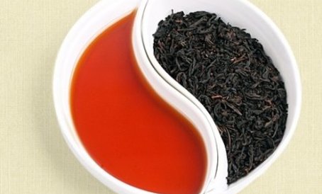 Чай да хун пао: описание, эффект и свойства сорта большой красный халат -  Интернет-магазин ДаЧа в