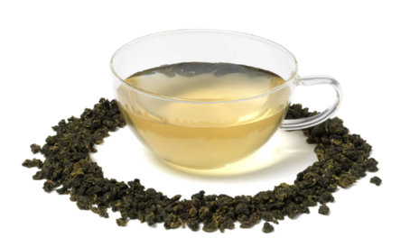 Что такое чай улун и что он означает: история происхождения знаменитого чая