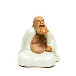 Фэн Шуй "Даосы", Жу Яо, 2