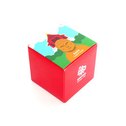 Набор пробников "Лаос" (3 чая по 20 гр)