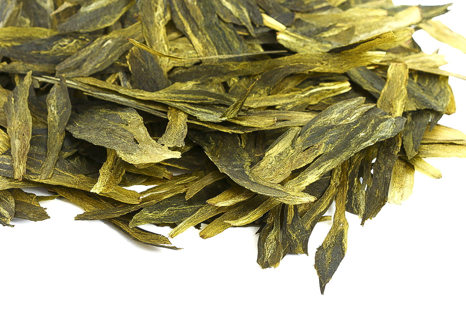 Мате сицилиано чай. Тайпин хоукуй. Тай пин хоу чай. Хоу куй. Тай пин хоу куй, 500 г.