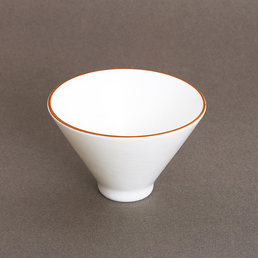Чашка "Цзинь Жу Яо Кой Бэй", 75 мл