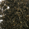 Зеленый чай ручной сборки, Цейлон, весна 2023