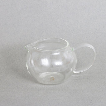 Чахай "Круглый", 300 мл