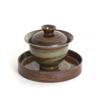 Гайвань "Лу Юэ", 75 мл