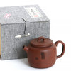 Чайник "Жен Ке", 150 мл