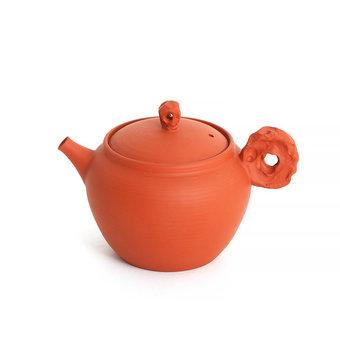 Чайник, "Чао Чжоу Ху" #5, 200 мл