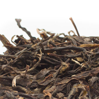 Пуэр Лаос Шэн "Волосы Индры" арт. 3276 Пуэр Лаос Шэн "Волосы Индры"