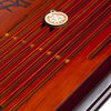 Чабань "Чайная весна", 53х33