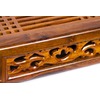 Чабань"Чайный канон", 29х48