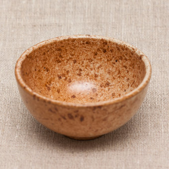 Чашка, "Черепаха", 90 мл